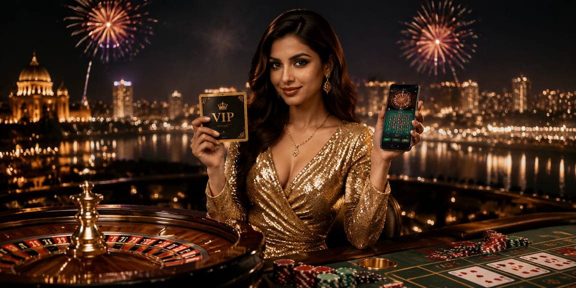 8887bet Teen Patti Express at 8887bet