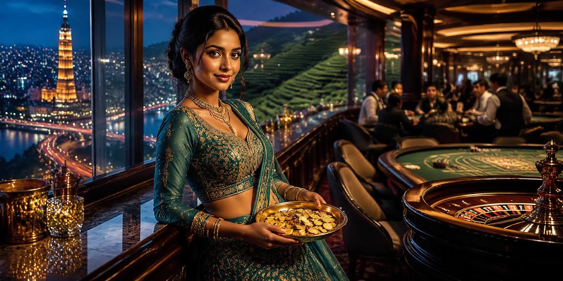 8887bet What We Offer in Teen Patti Express