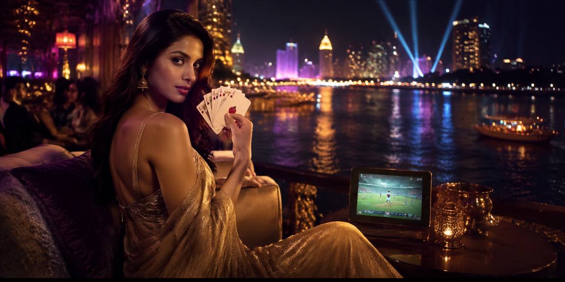 8887bet lobby snapshot